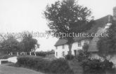 Sawkins Farm, Gt Canfield, Essex. c.1920's