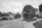 Mulberry Green Harlow, Essex. c.1904