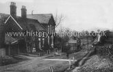 Dunmow Road, Hatfield Broad Oak, Essex. c.1916