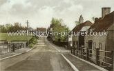 Feathers Hill, Hatfield Broad Oak, Essex. c.1940's