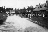 The Village, Hatfield Broad Oak, Essex. c.1920's