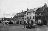 Cage End, Hatfield Broad Oak, Essex. c.1918
