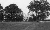The Village, Hatfield Heath, Essex. c.1910