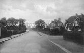 Herbert Road, Emerson Park, Hornchurch, Essex. c.1940's