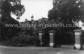 Residential School, Hutton, Essex. c.1960's
