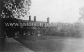 Dominican Convent and Convalescent Home, Kelvedon, Essex. c.1910.