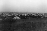 Panaramic View of Laindon, Essex. c.1930's