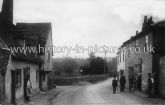 River End, Littlebury, Essex c.1916