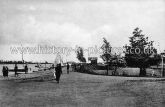 The New Promenade, Maldon, Essex. c.1908
