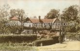 Chithams, Ramsdens Heath, Essex. c.1920's