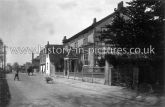 The Village, Rayne, Essex. c.1910