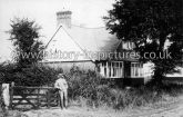 Seaholm Tollesbury, Essex. c.1915