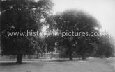 The Golf House, Gidea Park, (off Golf Links) Romford Essex. c.1915