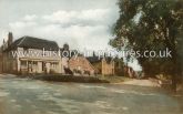 Aldresford, Sible Hedingham, Essex. c.1930's