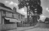 The Village, Stisted, Essex. c.1910