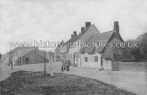 Mill End, Thaxted, Essex. c.190-6