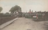 Maldon Road, Tillingham, Essex. c.1922