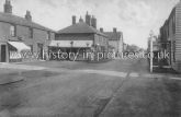 South Street, Tillingham, Essex. c.1915