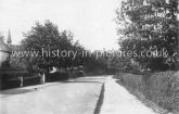 Church Road, Tiptree, Essex. c.1915