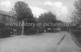 Church Road, Tiptree, Essex. c.1920's