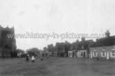 The Green, Tollesbury, Essex. c.1910's