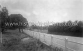 Chipping Hill, Witham, Essex. c.1915