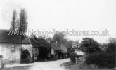 The Village, Woodham Walter, Essex. c.1918