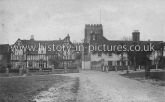 St Albyns, Writtle, Essex. c.1920