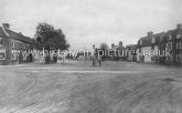 St Johns Green, Writtle, Essex. c.1920's