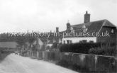Duton Hill, Essex. c.1930's