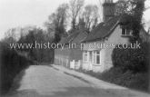 The Village, Wethersfield, Essex. c.1920's