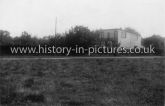 Home Stead, Basildon, Essex. c.1920's