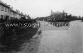The Village, Bradfield, Essex. c.1920's