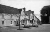 The Chequers, Billericay, Essex. c.1970's