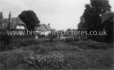 The Village, Clavering, Essex. c.1915