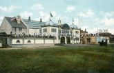 The Palace, Clacton on Sea, Essex. c.1907