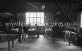 The Workshop, Chigwell School, Chigwell, Essex. c.1920