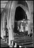 St Mary's Church, Kelvedon, Essex. c.1907