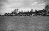 The New Field, Holmwood School, Colchester, Essex. c.1910's