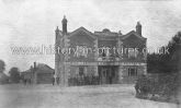 The MayPole Inn, Chigwell Row, Essex. 1904