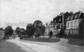 Mulberry Green, Harlow, Essex. c.1911