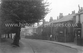Snakes Lane, Woodford, Essex, c.1906