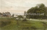 Woodford Green, Essex c.1910