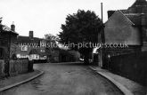 The Village, Corbets Tye, Essex. c.1910.