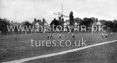 Recreation Grounds, Stansted, Essex. c.1906