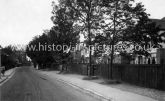 Snakes Lane, Woodford, Essex, c.1910