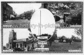 Views of Chelmsford, Essex. c.1910's