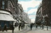 Corporation Street, Birmingham. c.1908