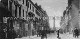 White Friargate, Hull, Yorkshire. c.1903