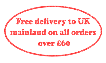 Free Delivery